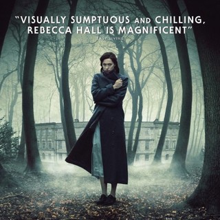 Awakening, The Picture 3