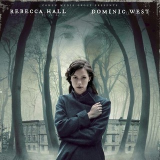 Awakening, The Picture 10