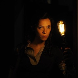 Awakening, The Picture 4