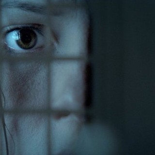 Awakening, The Picture 5