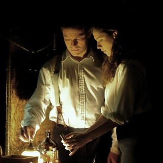 Awakening, The Picture 7