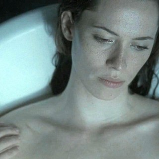 Rebecca Hall stars as Florence Cathcart in Cohen Media Group's The Awakening (2012)