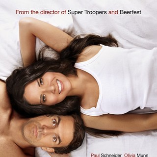 Babymakers, The Picture 1