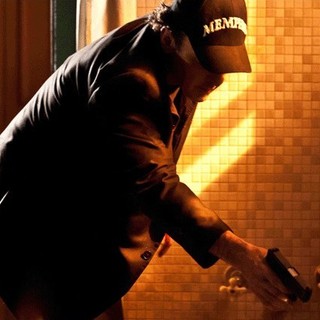 Bag Man, The Picture 12