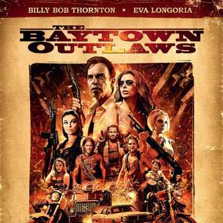 Baytown Outlaws, The Picture 13