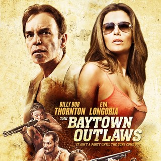 Baytown Outlaws, The Picture 11