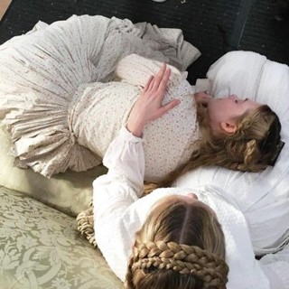 Beguiled, The Picture 14
