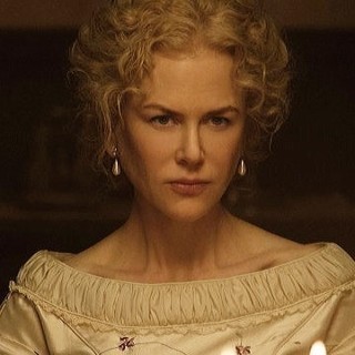 The Beguiled Picture 15