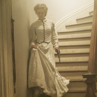 Beguiled, The Picture 25