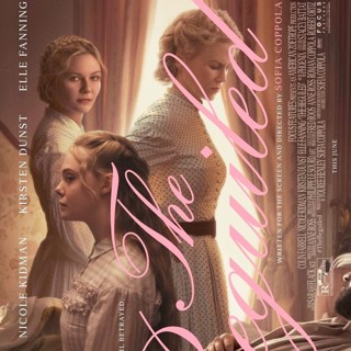 Beguiled, The Picture 16