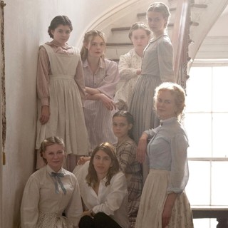 Beguiled, The Picture 1