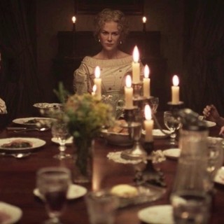 Beguiled, The Picture 3
