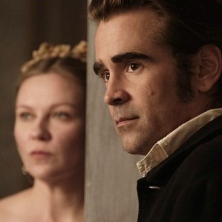 Beguiled, The Picture 4