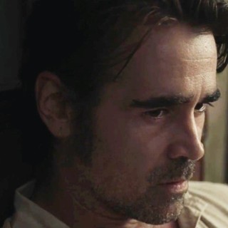 Beguiled, The Picture 7