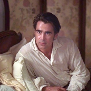 Beguiled, The Picture 8