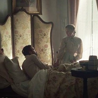 Beguiled, The Picture 9