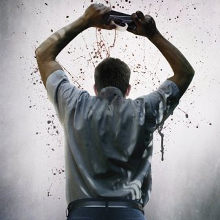 Belko Experiment, The Picture 1