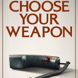 Poster of Orion Pictures' The Belko Experiment (2017)