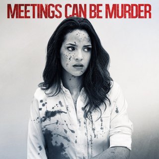 Poster of Orion Pictures' The Belko Experiment (2017)