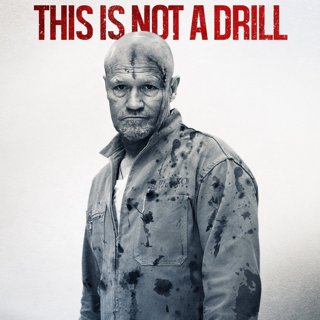 Belko Experiment, The Picture 10