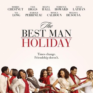 watch the best man holiday free watch the best man holiday free