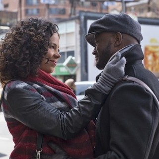 Best Man Holiday, The Picture 3