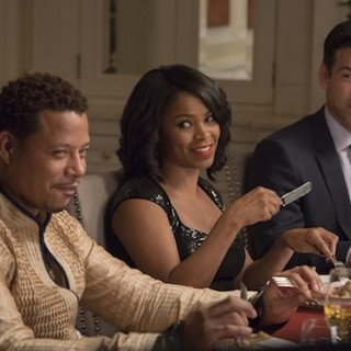 Best Man Holiday, The Picture 8