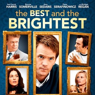 Best And The Brightest, The Picture 10