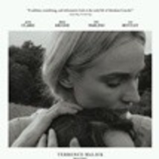Better Angels, The Picture 12