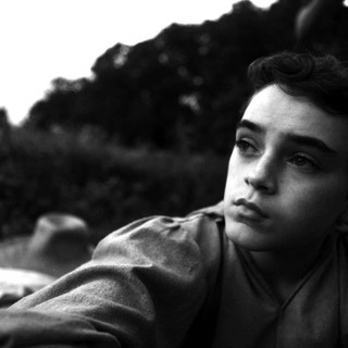 Better Angels, The Picture 6