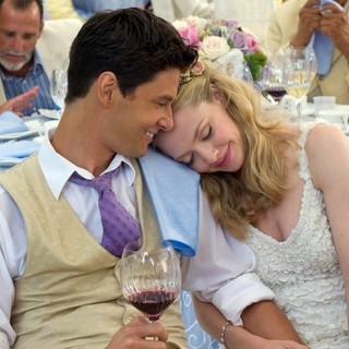 Big Wedding, The Picture 31