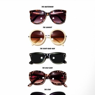 Bling Ring, The Picture 12