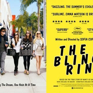 Bling Ring, The Picture 15