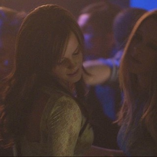The Bling Ring Picture 8