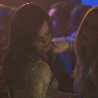Bling Ring, The Picture 8