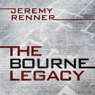 Bourne Legacy, The Picture 2