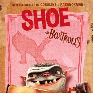Boxtrolls, The Picture 4
