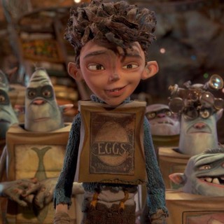 Boxtrolls, The Picture 2