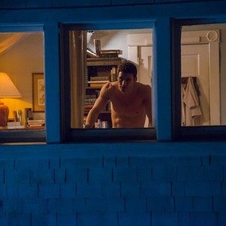 Boy Next Door, The Picture 4