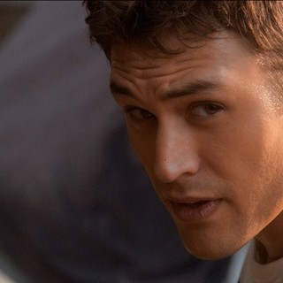 Boy Next Door, The Picture 7