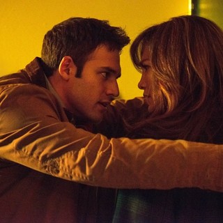 Boy Next Door, The Picture 8