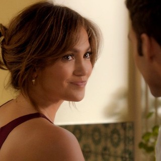 Boy Next Door, The Picture 10