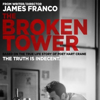 Broken Tower, The Picture 1