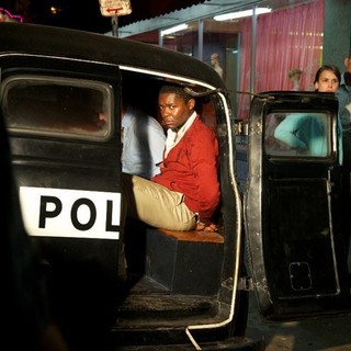 Lee Daniels' The Butler Picture 7
