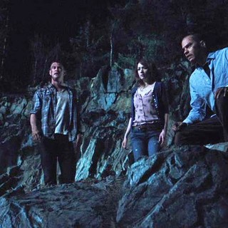 Cabin In The Woods, The Picture 19