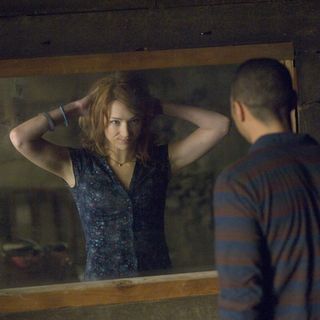 Cabin In The Woods, The Picture 20