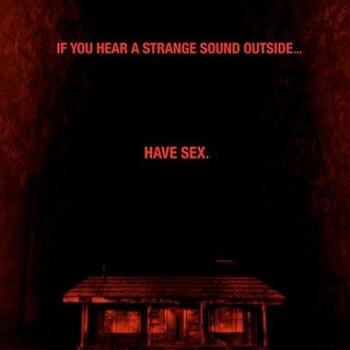 Cabin In The Woods, The Picture 3