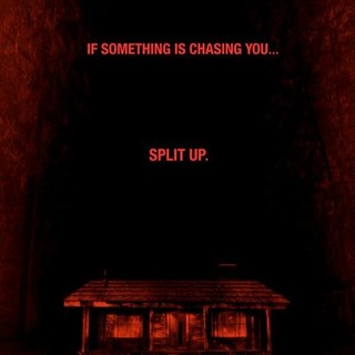 Cabin In The Woods, The Picture 5