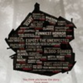 Cabin In The Woods, The Picture 25