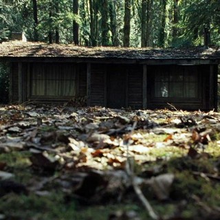 Cabin In The Woods, The Picture 12